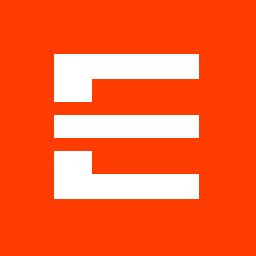 EVEOnlineRussia