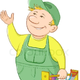 ������ ������������ cabinetmaker