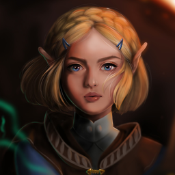 Zaika06