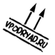 ������ ������������ vpodryad