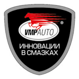 VMPAUTO