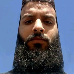 YmkaBY