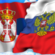   RusSrb