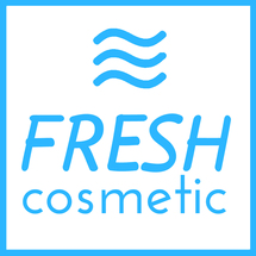 freshosnova