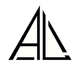 Аватар пользователя AlastarLingos