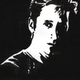 ������ ������������ SamuelWillson