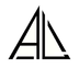 AlastarLingos