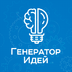 Лазерный уровень не видно на улице что делать. Смотреть фото Лазерный уровень не видно на улице что делать. Смотреть картинку Лазерный уровень не видно на улице что делать. Картинка про Лазерный уровень не видно на улице что делать. Фото Лазерный уровень не видно на улице что делать
