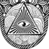 nagiBator2019