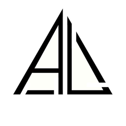 AlastarLingos