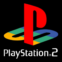 PlayStation2