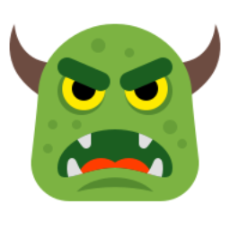 neoguru