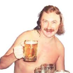 Выпьем за любовь. Выпьем за любовь какого года. Выпьем за любовь какого года. Выпьем за любовь какого года. Выпьем за любовь.