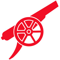 IamGunner