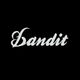 ������ ������������ BANDlTq