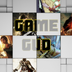 GAMEGUD