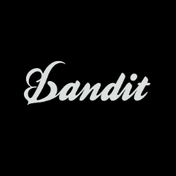 BANDlTq