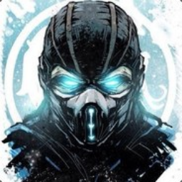 Teceract