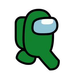 IMONSTA