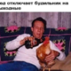 Аватар пользователя KedaVra14k