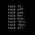 invisibleclay228