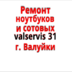 Valservis.31