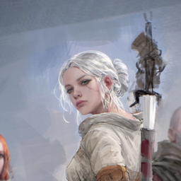 ColdWarrior