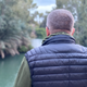 ������ ������������ Zauralsky1964