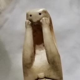 Kovenhor