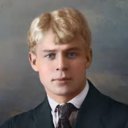Tanjchik