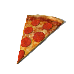3 кусочка пиццы. Треугольный кусок пиццы. Предметы треугольной формы пицца. Треугольная форма для пиццы. Кусок пиццы треугольной формы.