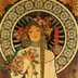 Shahrazad