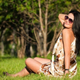 ������ ������������ Irina.Petrova