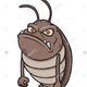 Аватар пользователя angry.cucaracha