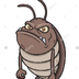 angry.cucaracha