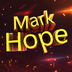 markHope