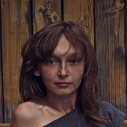 Viktoriia123