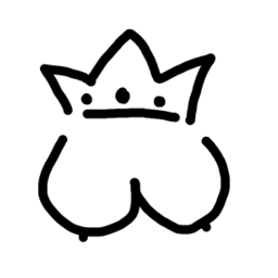 tribesmanone
