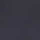 ������ ������������ MonsterCat111