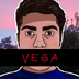 VegaMenRus