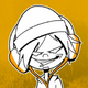������ ������������ inorangestylee