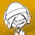 inorangestylee
