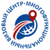 MFVC