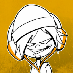 inorangestylee