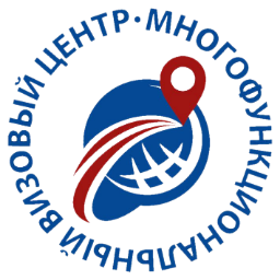 MFVC