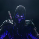   NightSaibot