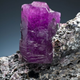 ������ ������������ Corundum