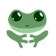  lapka.frog
