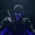 NightSaibot