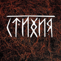 Stihiya36